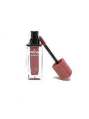 Karite Liquid Lipstick