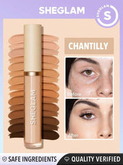 concealer sheglam