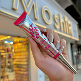 Ever Beauty Magic Blush - مورد ايفر بيوتي