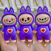 ميداليه لابوبو