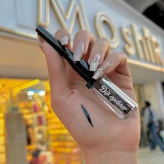 M.N EYELINER - ديب لاينر ام ان