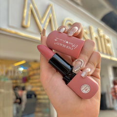 Ever Beauty Matte Lipstick