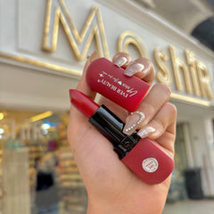 Ever Beauty Matte Lipstick