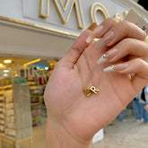 سلسله حرف سيمبل