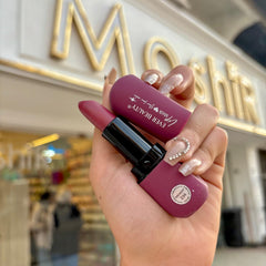 Ever Beauty Matte Lipstick