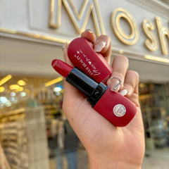 Ever Beauty Matte Lipstick