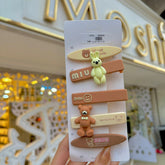 كارت توكه كوري