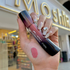 روج سائل ساندرا - sandra liquid lipstick