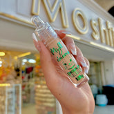 كونسيلر سينما 5099