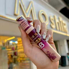 Might Cinema Concealer