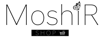 Moshir Shop