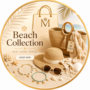 Beach Collection