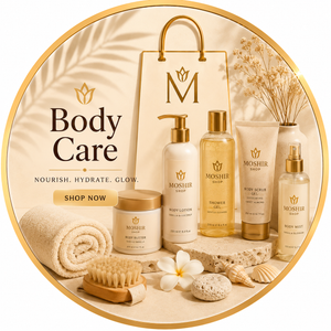 Body Care