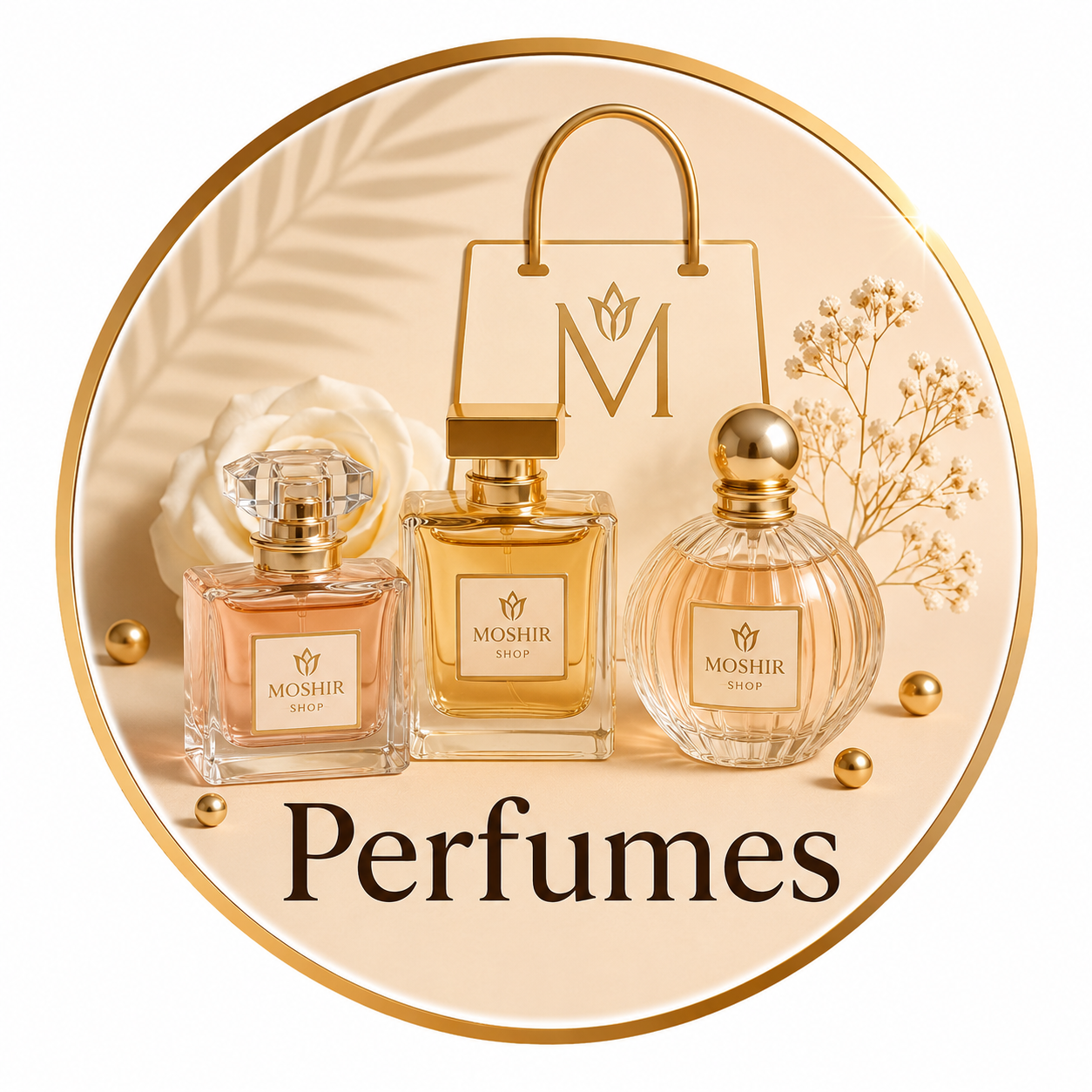 Perfume