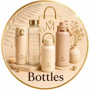 Bottles