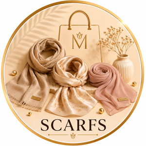 Scarfs