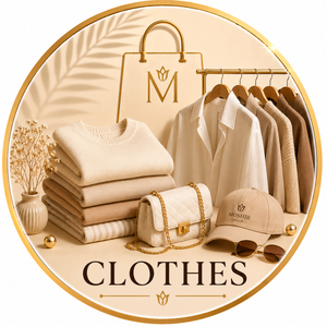 Clothes