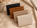 Ever Youth Wallet