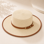 Classic Belt Hats
