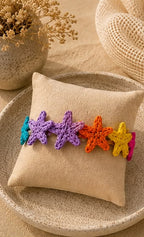 Beach Stars Bracelet