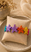 Beach Stars Bracelet