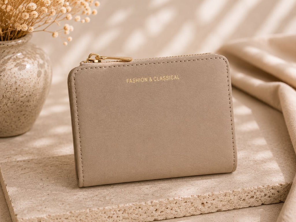 Royal Wallet