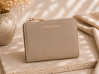 Royal Wallet