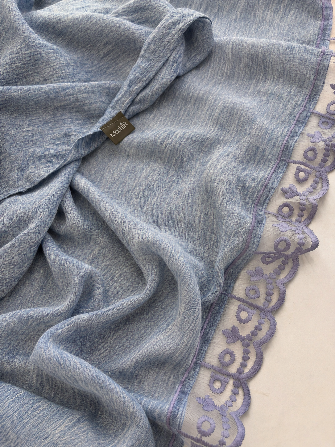 Alo Cotton Scarf