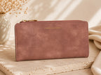 Classic Wallet