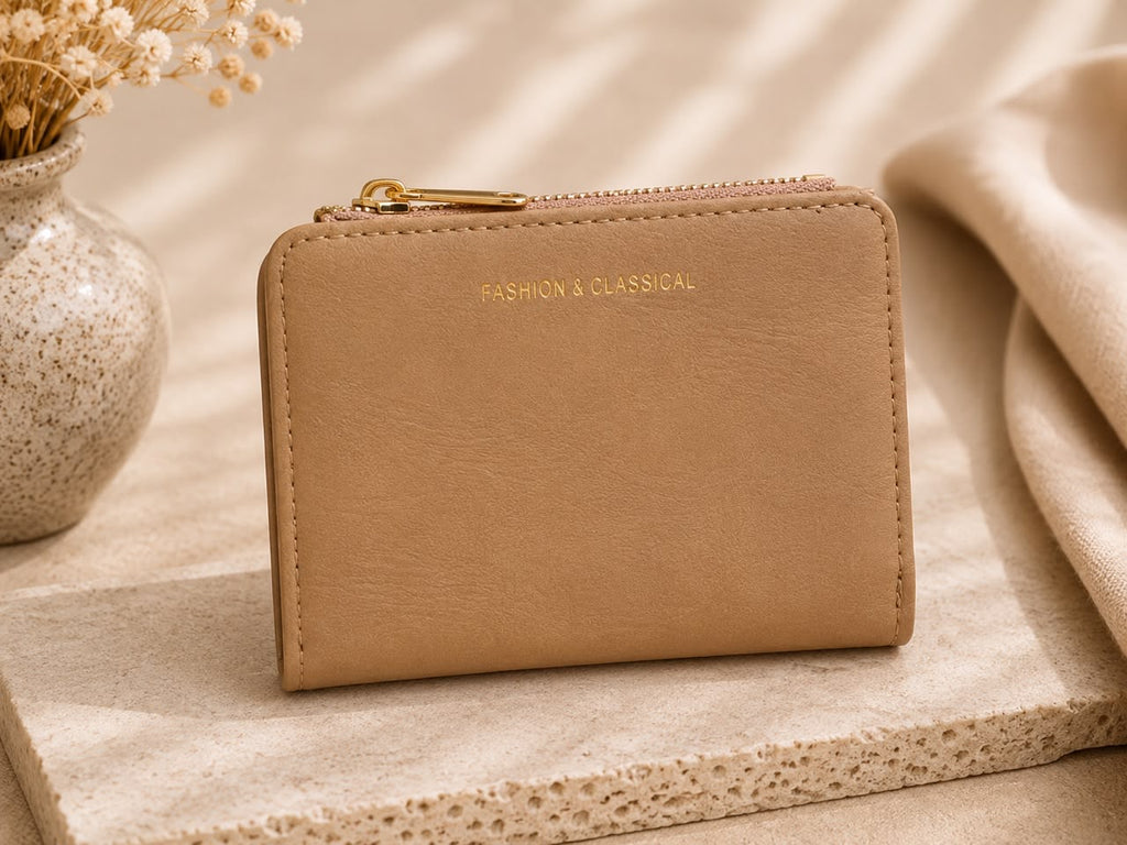 Royal Wallet
