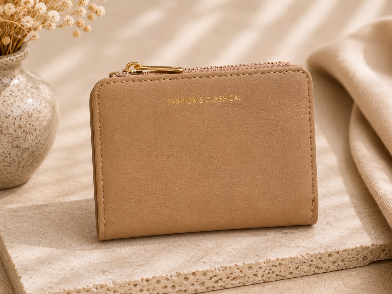 Royal Wallet
