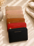 Royal Wallet