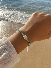 Mono Bracelet