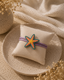 Starfish Bracelet