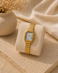 Élan watch
