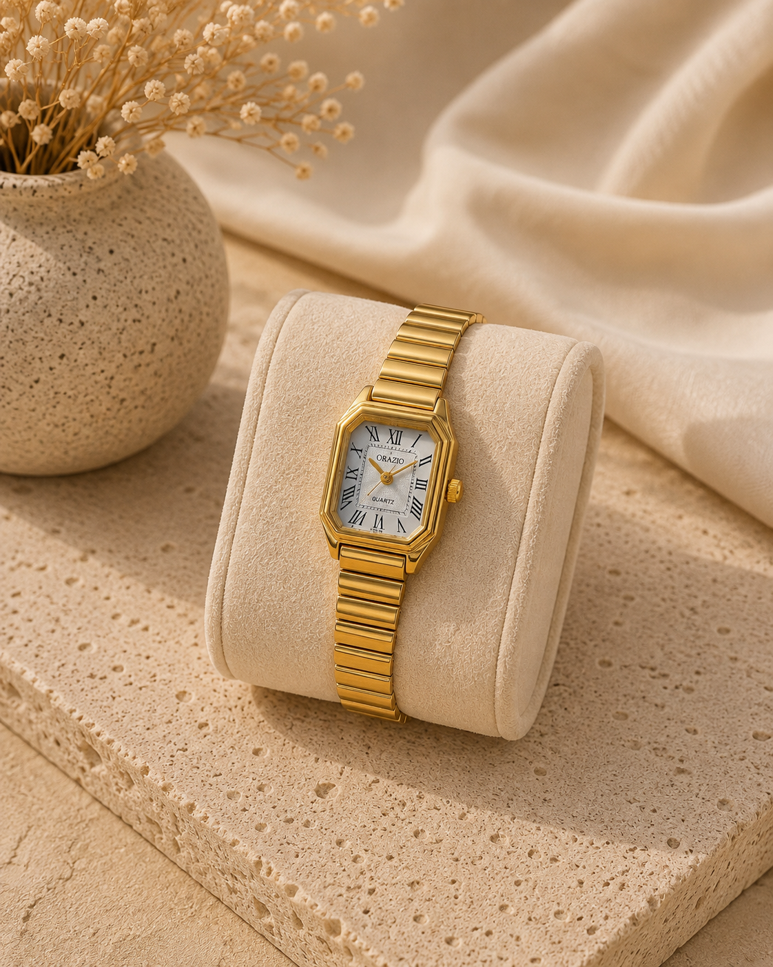 Élan watch