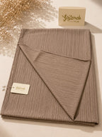 Kuwaiti Cotton Scarf