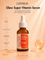 Catrice 
Glow Super Vitamin Serum