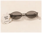 Cool Sunglasses| Accessories