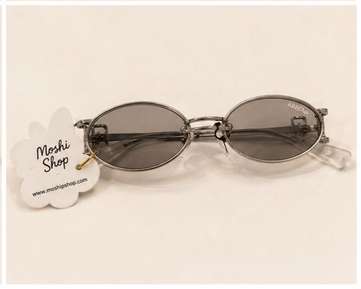 Cool Sunglasses| Accessories