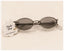 Cool Sunglasses| Accessories