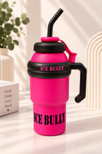 Ice Bully | mug