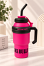 Ice Bully | mug