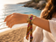 Isla Bracelet | Accessories
