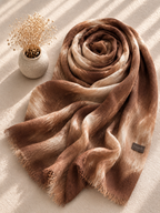 Rock stone | scarf
