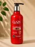 ClaRy conditioner