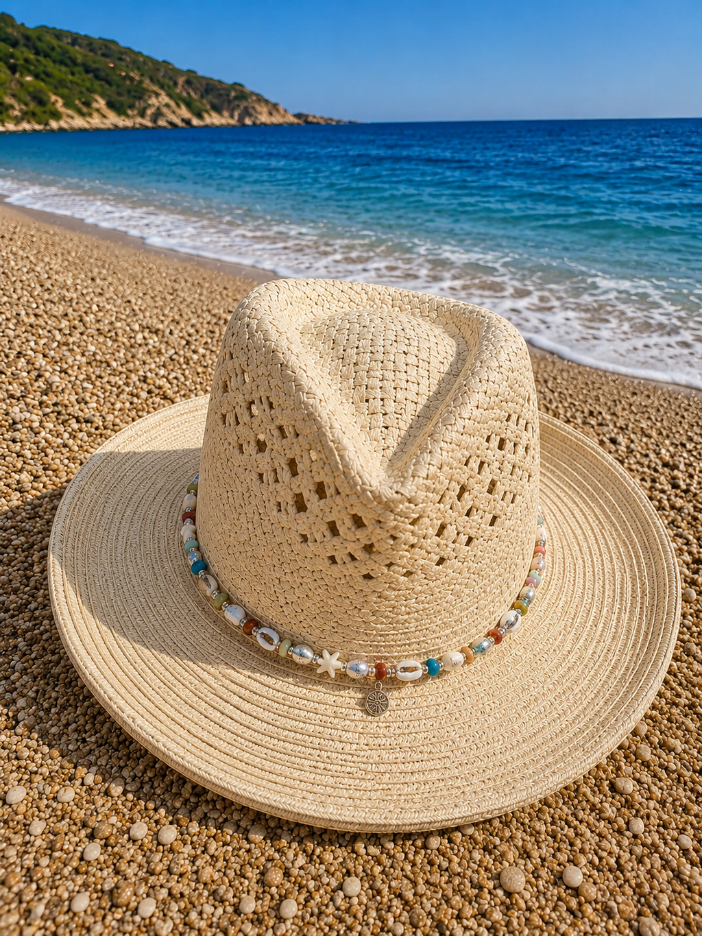 Cowboy Hat | Accessories