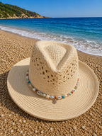 Cowboy Hat | Accessories