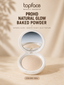 Topface prohd natural glow Baked powder