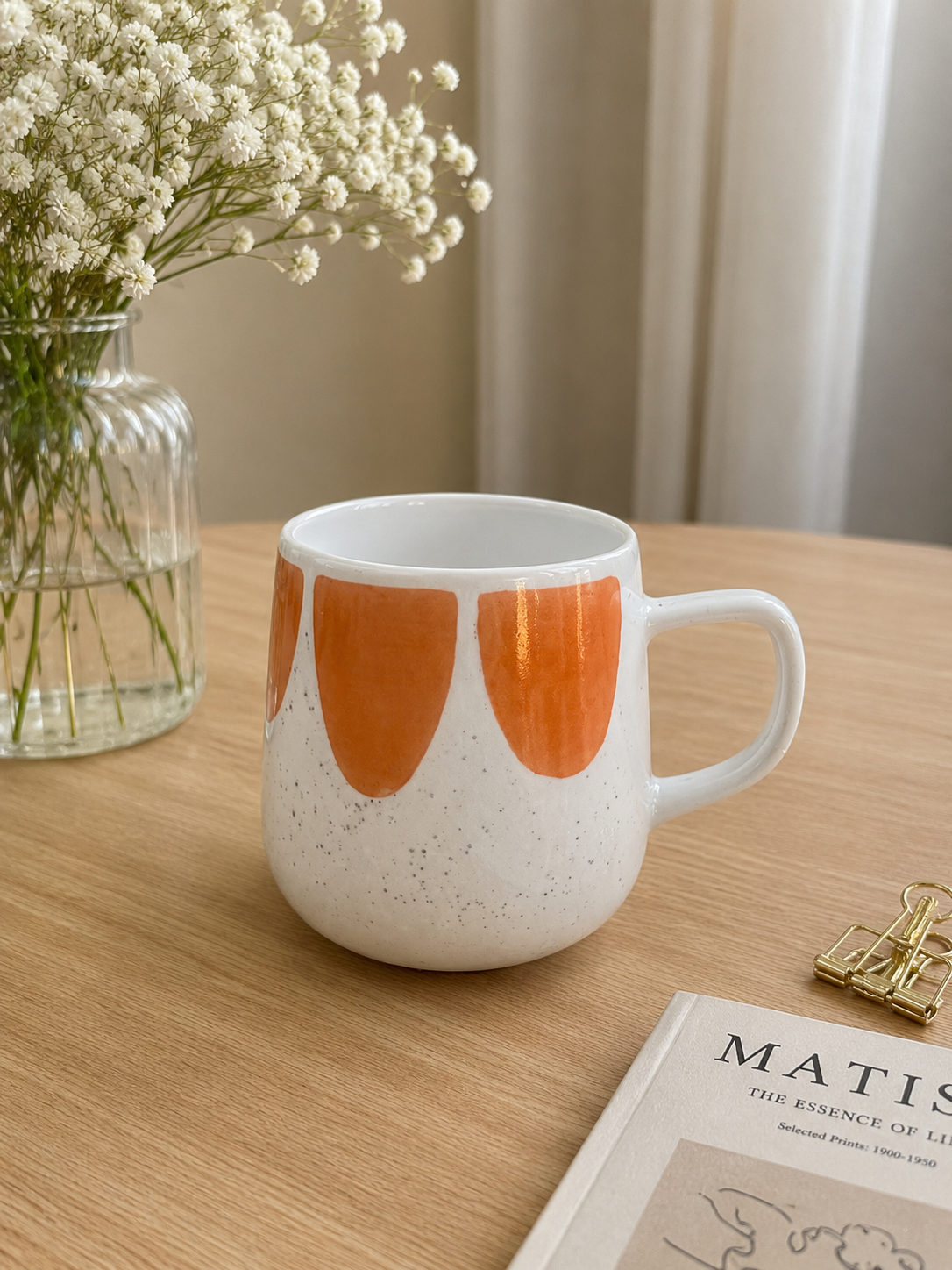 Mug | cat